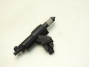 LAVE-GLACE PHARES GAUCHE AVANT FORD GALAXY MK2 6M21-13L015-ACphoto 7