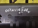 SKODA OCTAVIA II CENDRIER 1Z1863077Aphoto 11