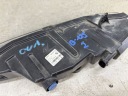 BMW 7 G11 G12 PHARES ANTIBROUILLARD LED AVANT DROIT AVANT 7342954photo 7