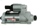 AUTOSTARTER СТАРТЕР  (16089293125) фото min 10