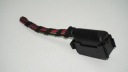 AUDI VOLKSWAGEN SEAT SKODA PUCE PUCE RACCORD 4E0973812 4E0973812Aphoto 6