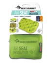 Siedzisko Sea to Summit Air Seat Insulated Kod producenta AMASINS