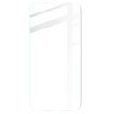 Tvrdené sklo Bizon Glass Clear 2 pre iPhone 14 Výrobca Bizon