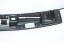 ORIGINALE SPOILER SPOILER COUVERCLES DE COFFRE AUDI A7 C7 4G8827948F LS9Rphoto 11