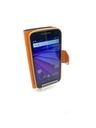 Смартфон Motorola Moto G 3 поколения 2 ГБ/16 ГБ