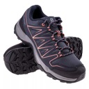 Salomon Buty damskie sportowe Aramis r. 38 Marka Salomon