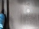 8935. AUDI A5 РЕСТАЙЛ РЕШІТКА РЕШІТКА РАДІАТОРА 8T0853651H  (16588296167) фото min 11