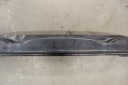 POUTRE PARE-CHOCS ARRIÈRE VW TIGUAN (5N_) 5N0807557 2.0L DIESEL 103KW 2008photo 9