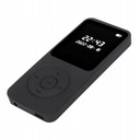 MP3-ПЛЕЕР MP4 BLUETOOTH FM-РАДИО