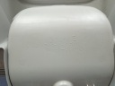 TOYOTA YARIS VERSO BOÎTE À GANTS ÉTAGÈRE PLAFONNIERS 74650-52010photo 5