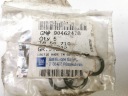УПЛОТНИТЕЛЬ ТРУБЫ КОНДИЦИОНЕРА 13,94 X 2,62 OPEL ASTRA F OMEGA B OE 90462478  фото 7