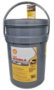 2× МАСТИЛО VARIKLIO SHELL 20 L 15W-40  (18159899487) фото min 5