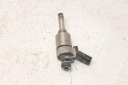 INJECTEUR VW PASSAT B6 (3C2) 06H906036F 1.8L GASOLINE 2010photo 9