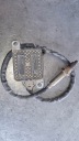 NOX ЗОНД ZAFIRA C INSIGNIA B CDTI 55487661
