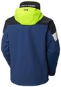 KURTKA HELLY HANSEN NEWPORT REGATTA 34283 597 NAVY Rozmiar XXL