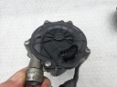 BENTLEY CONTINENTAL FLYING 4W0 GT GTC PUMP AIR SECONDARY 079959231C  photo 8
