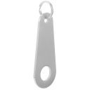 DECORATIVE ZAWIESZKI DO DZWONKOW MOTOCYKLOWYCH, STEEL TYTANOWA  photo 5