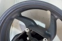 ДИСК ЗАД 15″ X 4,5″ 42600-LGC6-305-JDA KYMCO AK 550 2017-2021R  (17523486606) фото min 15