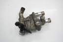 YAMAHA XVS 1300 A MIDNIGHT STAR 07-15 THERMOSTAT  photo 6