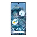 Смартфон Google Pixel 8 Pro 12 ГБ/128 ГБ синий