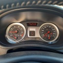 RENAULT CLIO COLLECTOR GRADUATION 2008 1.2L 296841 296841, H323457  photo 9