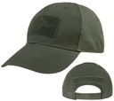 ТАКТИЧЕСКАЯ БЕЙСБОЛКА VENT Dominator BASEBALL OLIVE