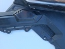 PODNOZEK ЗАХИСТ НИЖНЯ ЗАПОВНЕННЯ HONDA X-ADV 750 17-24R 64585-MKH-D000  (18743725939) фото min 7