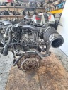 MAZDA 6 GY 05-08 MOTEUR 2.0 16V LF95photo 11