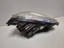 PHARE AVANT GAUCHE 26060-1HB0A NISSAN MICRA K13 10-photo 8