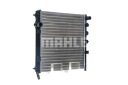 RADIATEUR MOTEUR EAU CITROEN C2 C2 ENTERPRISE C3 I #PETROLHEAD PRO+ KIT5photo 11