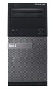 Počítač Dell 390 MT Pentium Licencia W7 Značka Dell