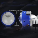 P70 ЛИНЗЫ PROJEKTORY BI LED (СВІТЛОДІОД) GRANT 3″ 6500K  (16752176613) фото min 12
