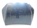 VOLVO S80 II V70 3 XC70 07-16 HOOD COVER ENGINE 466  photo 5