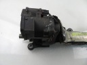 CRÉMAILLÈRE DE DIRECTION FORD FOCUS MK3 III BV6C3D070AEphoto 6