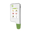 Greentest Tester azotanów w kuchni domowej