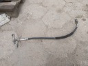 SUZUKI GRAND VITARA I 2.0 HDI RHW WIRE AIR CONDITIONING / XL7  photo 5