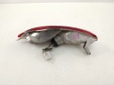 PIAGGIO MP3 500 07-11 HEADLIGHT BACK LEFT  photo 4