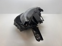ORIGINAL GAUCHE COMPLET PROJECTEUR CITROEN C5 AIRCROSS II E-C5 9875281480photo 7