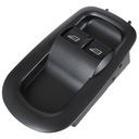 ПЕРЕКЛЮЧАТЕЛЬ УПРАВЛЕНИЯ ОКНОМ Ford Transit Custom