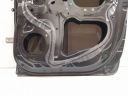 2012 TOYOTA HILUX (AN10, AN20, AN30) ДВЕРІ ЗАДНІ  (18770558247) фото min 7