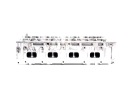 CULASSE PISTONS IVECO DAILY III DAILY IV DAILY V DAILY VI FIATphoto 10