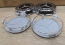 TAPA LLANTAS KAPSLE RUEDAS TAPA TAPACUBOS PARA MERCEDES W213 W460 W463 W163 