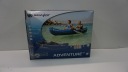 SEVYLOR KAYAK ADVENTURE Надувной каяк