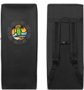 Sup-Дошки Gockowiak Дошка Сап 350 Cm