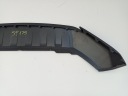SKODA KAROQ LIFT 21- SPOILER DOUBLURE PARE-CHOCS AVANT 57A807061B ÷photo 10