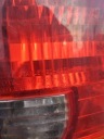 ФАРА ПРАВИЙ ЗАД ЗАДНЯ TOYOTA CELICA VII T23 20-420R 2002 R  (17838989072) фото min 11
