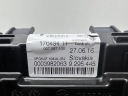 COMPTEUR BMW 2 COUPÉ (F22, F87) 9295445 2.0L DIESEL 2016photo 13