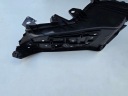 YAMAHA N-MAX NMAX 125 CM 25R+ ПІДЛОГА ПРАВА  ОБТІЧНИК БІК НОВИЙ  фото 7