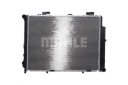 MAHLE CR 309 000S RADIATEUR SYSTÈME REFROIDISSEMENT MOTEURphoto 8