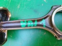PISTON BIELLE AUDI 3.0 ASN 220 KM A4 B6 A6 C5 A8 BHS 078M 6-02photo 13